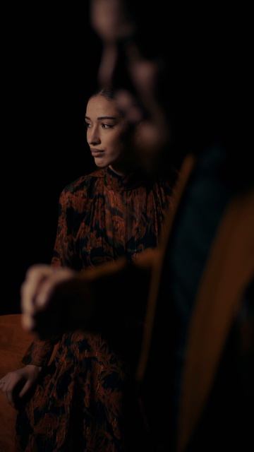 Ислам Киляр - Водка - горькая вода