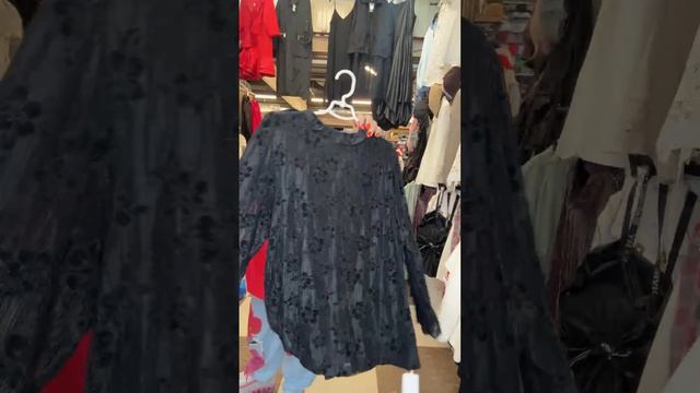 ТУРЕЦКАЯ КОРЕЙСКАЯ ОДЕЖДА У ОЛЬГИ✨НОВИНКИСКИДКИ!! КОРП Б ЛИНИЯ В ПАВ 40 ОПТ И РОЗНИЦА МОСКВА