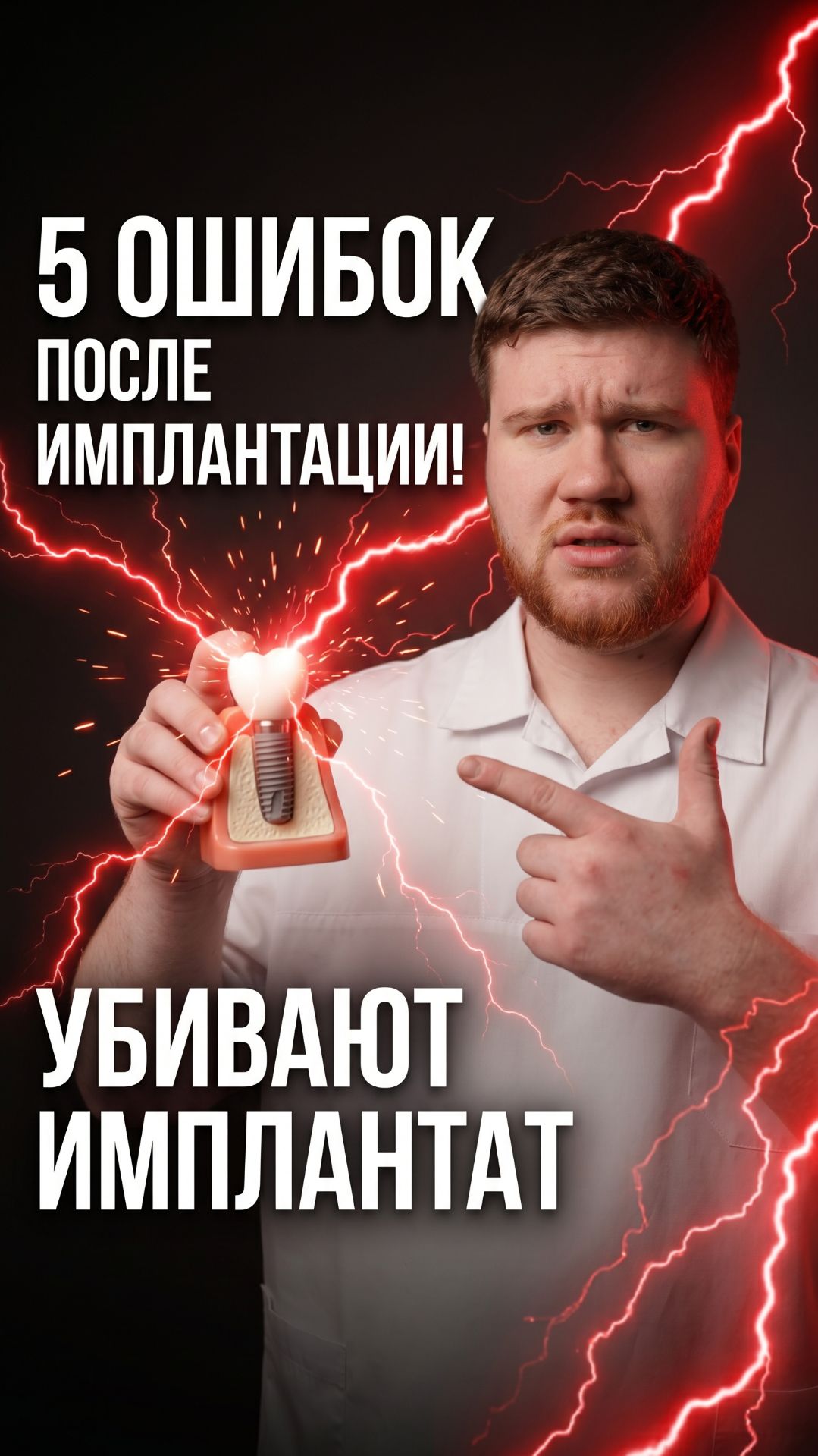 98c99b4f94f6848b1fbcefa277d3ea56