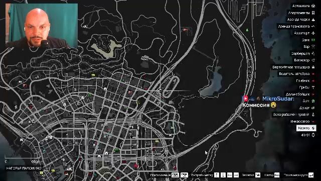 Бесконечный Путь Новичка хахахаххаха Специально Для KiLLeRiTTo Games