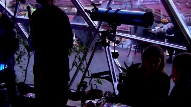 04.06.16. S-Pb. Solaris Lab - 1