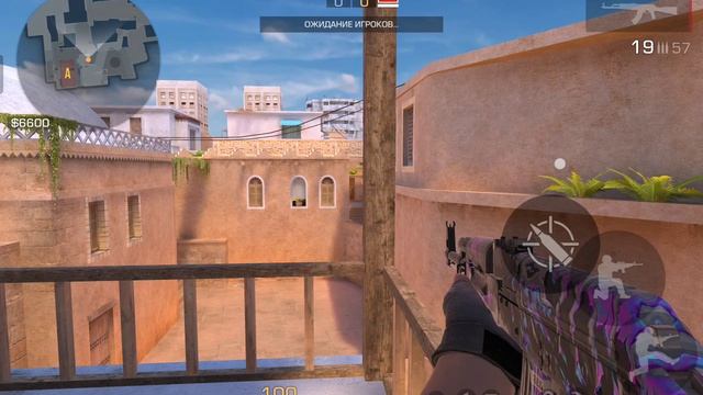 проверяем мифы из тик ток