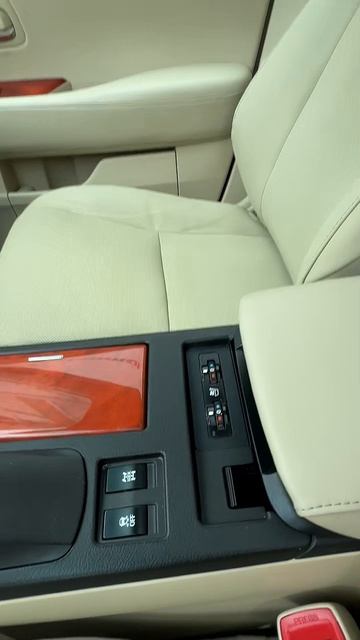 B60e1e920d7ddd670420d81cffb78a37