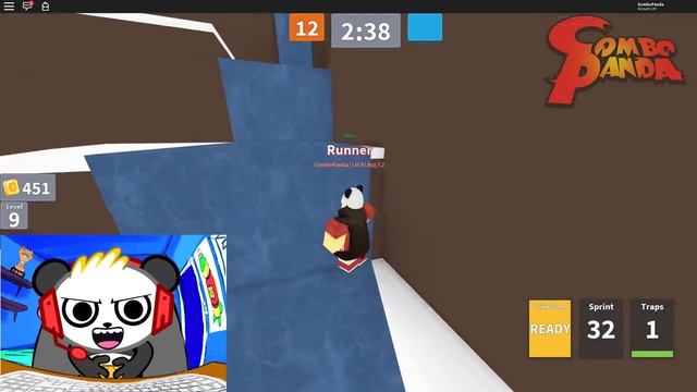 B89809b89e95b54d9d5bc2e033bcc8f0