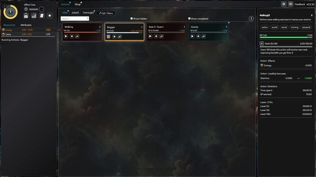 9ff366a75885417a3d9013a43ff122e9