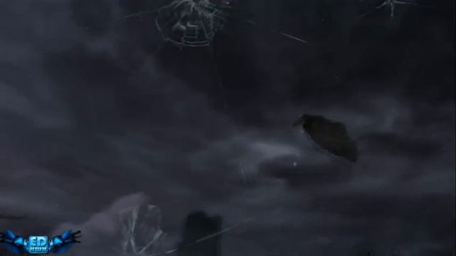 485c6328534b3ada769426623c8ae222