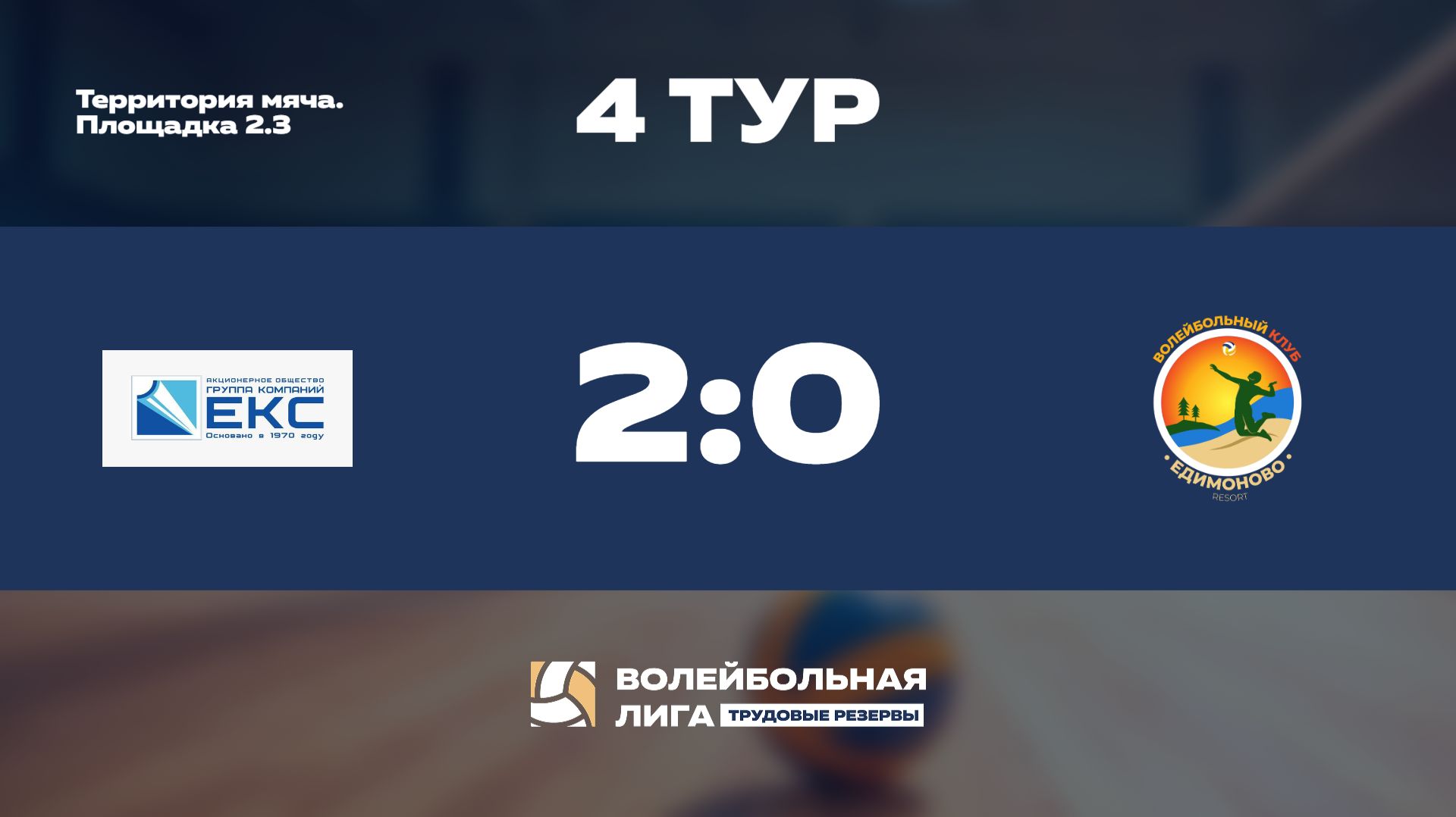 C5464f9a29c8f921f6add3b39e64298a