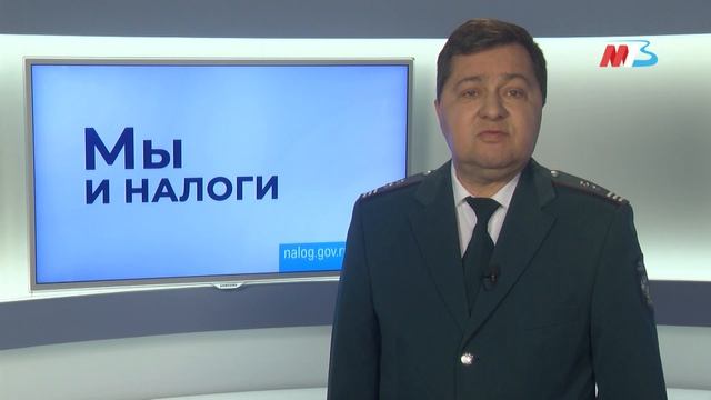 639467ce99eae528c94202528be41617