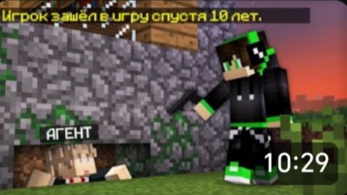 Fde72aa3902a4373a1034eedebb7ff60