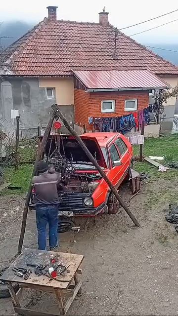 Видео от HackAvto – Лайфхаки и фишки для авто