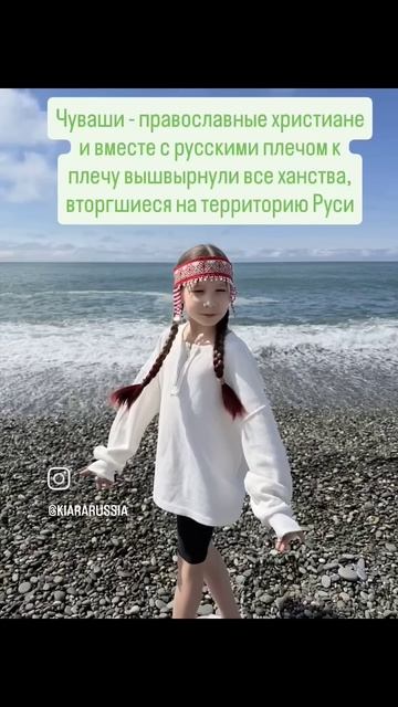 18 апреля 2026 г.