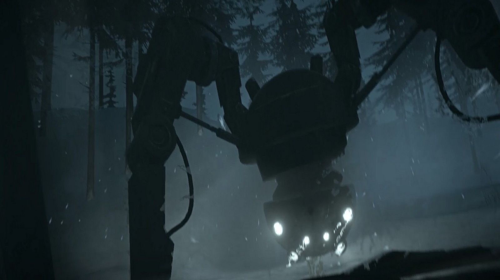 Эх Игнат. Hail To The Rainbow #4