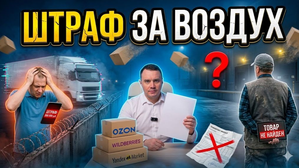 6cb1b4785b99c0a8d17578d3bb3cd6d5