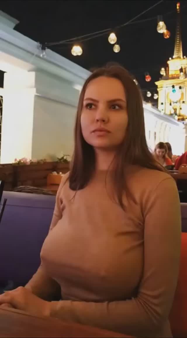 F04d134147ffd8a64a7e8de49444504d