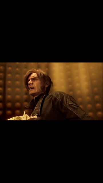 6afd0cafb7cee83234e2a1eb96cd7134