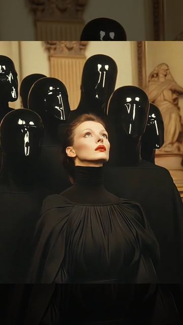 𝔱𝔥𝔢 𝔳𝔬𝔱𝔦𝔳𝔢𝔰