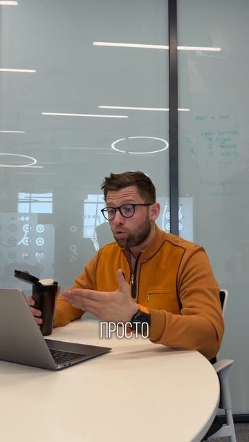 Проверка телефона ДПС: законно?