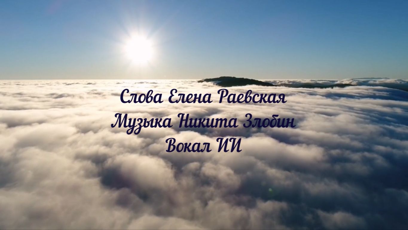 Eaa596a9cd1ba9ecaa34ca98511b3bde