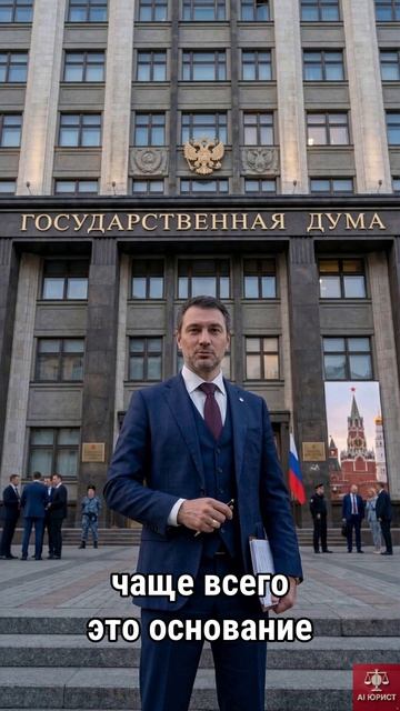 «Получили ранение и не понимаете, что будет дальше со службой?