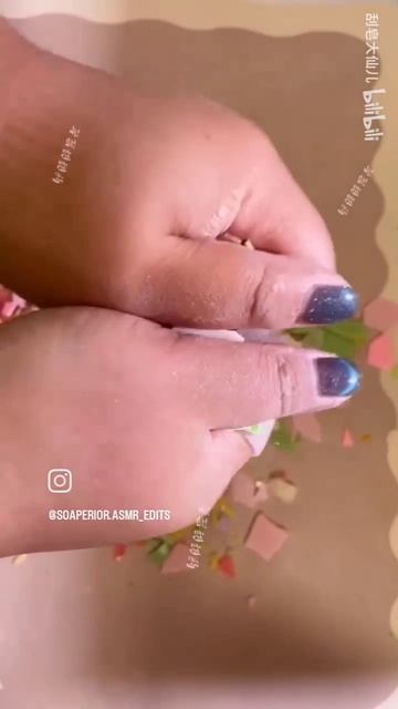 C629ccab90df5a6b6609cc45fb14897a