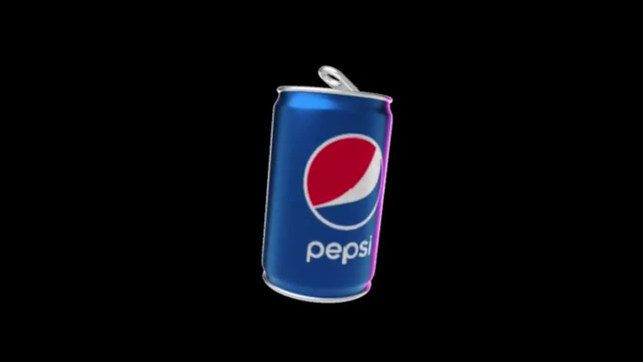 сикс севен стрим