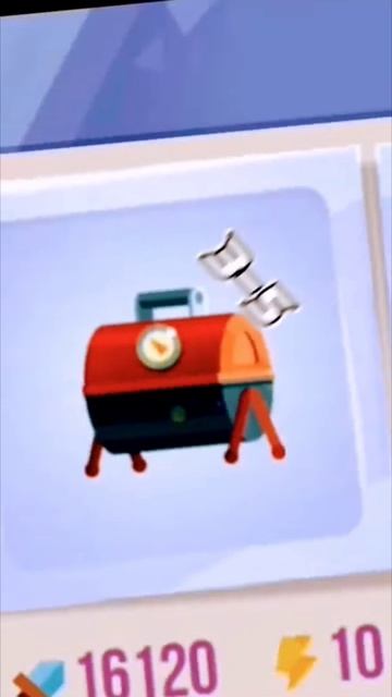 Перезалив видео 