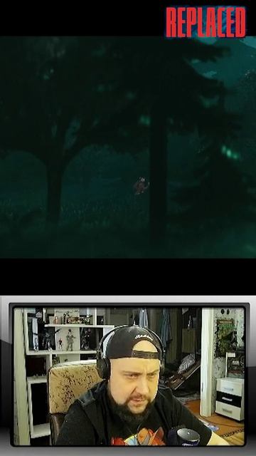 1b3a8c5f43c5344e20a678a056a2ae3b