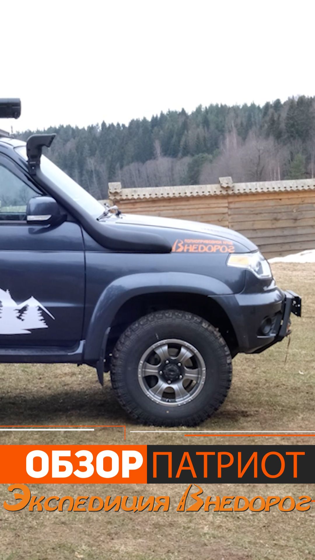 Ba5bbdb5a1c9c6ee58d749726f3030ab