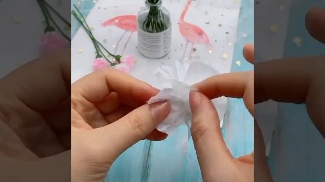 ПОЛЕЗНЫЕ СОВЕТЫ  #рецепты #обзор #постсовкусом #моибудни #кухня #посуда #женщинам #длядачи #длядома