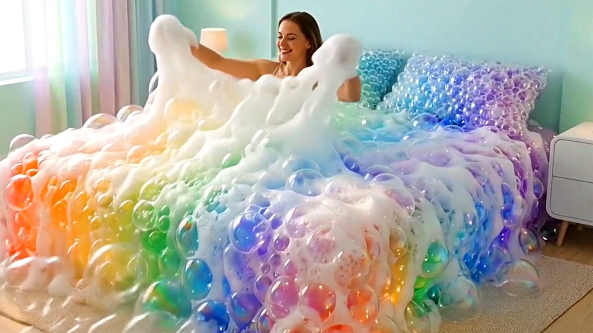 6c29fbc40dd3105a4ac3f3b086fbc7d0