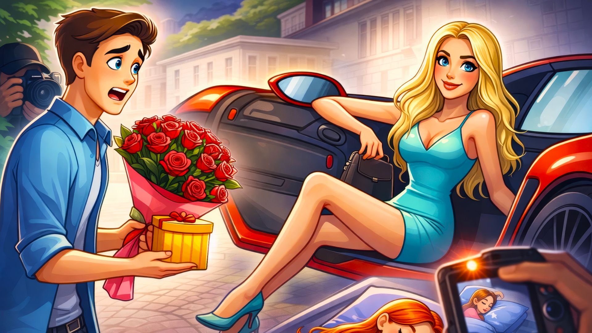 16d76ba5cbe19e9c81c18d46f0a866ea