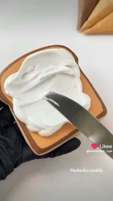 Сохраняй до 31 мая!