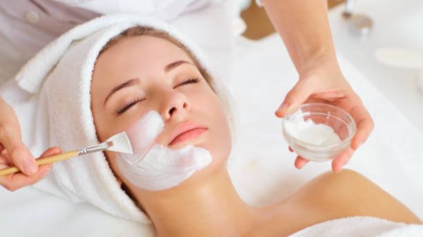 Натуральный способ омоложения найден!