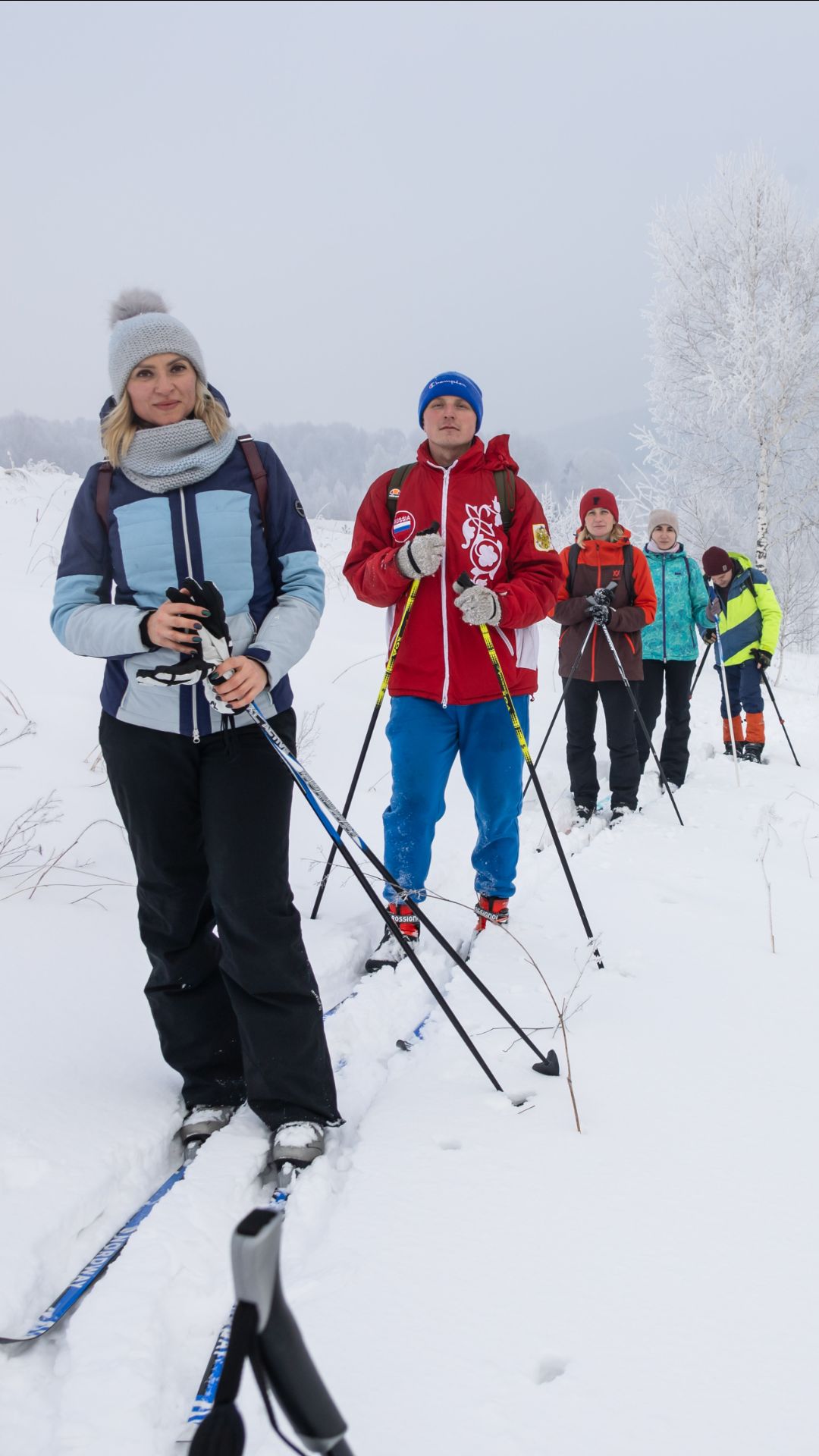 57f3708795b8adfb84cd265c3aec93e6