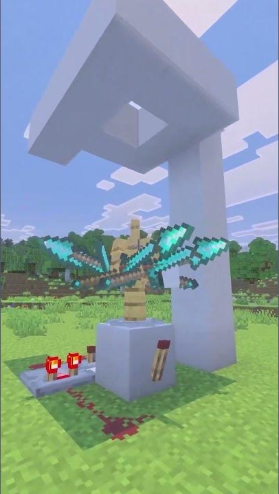 2544969f27e51e2349e609feee9d9da0