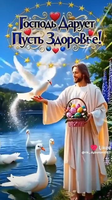 2d90d12a47db95d9a294a11c349db31e