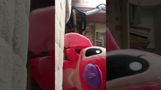 проверка игрушки