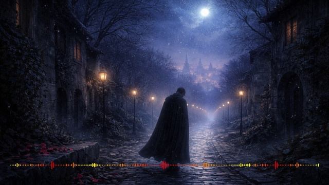 Александр Блок — Хожу по камням старых плит.