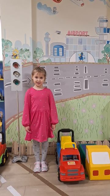 🚦 Участник VI ВСЕРОССИЙСКОГО КОНКУРСА ЧТЕЦОВ СТИХОВ ПО ПДД «АЗБУКА ДОРОЖНОЙ БЕЗОПАСНОСТИ»