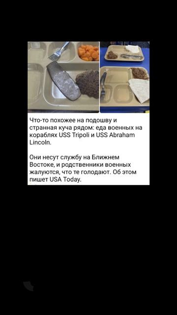 56f6b9612c087eb38bb5a01528b6a204