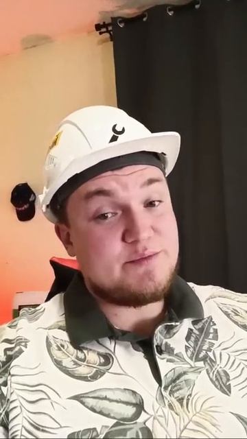 😎САМЫЙ ЛУЧШИЙ ТОП КОТЛОВ!!! Топ газовых котлов / Топ настенных котлов.... 🤓