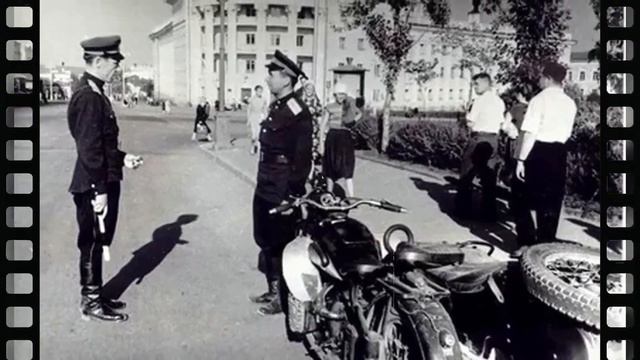 E97051d9ced56215d087c75c2d1e76cf