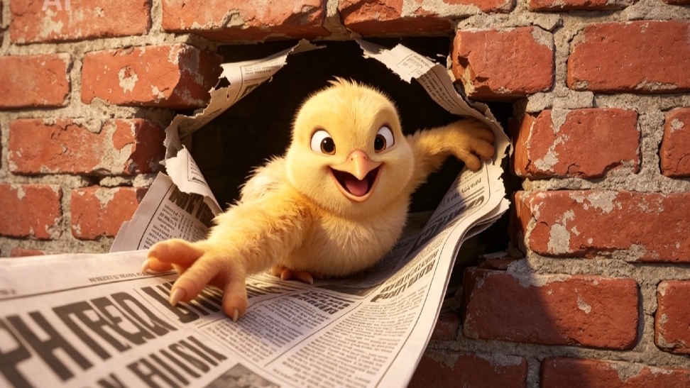 Fb63957a28863019602317650f5d8d6d