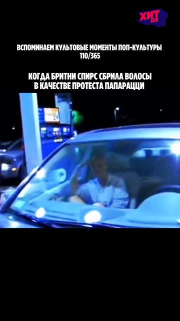 58cdacce302b28627862033a1d8363a1