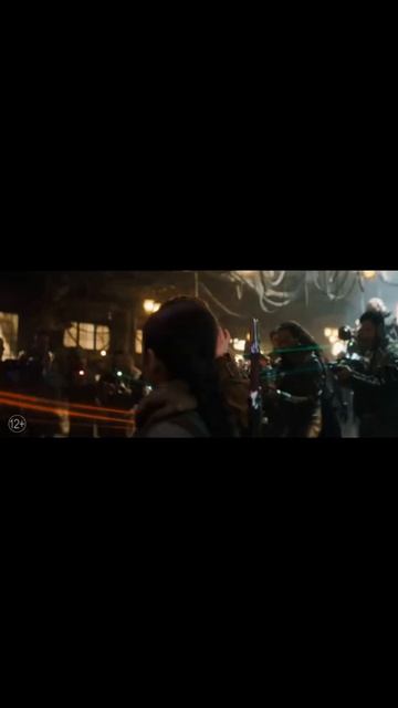 649a8a749aaca0372195649c4996e4c3