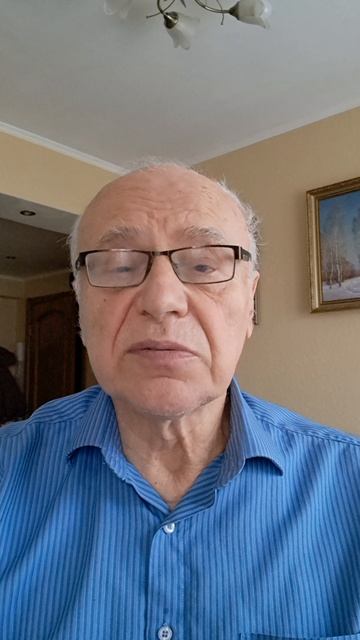 Россия: очередная ложь статистики. 20.04.2026