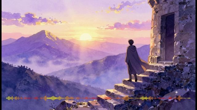 Константин Бальмонт — Я мечтою ловил уходящие тени.