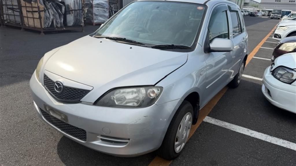 7b440cfaa4c071272c6f7c7eed00e462