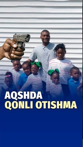 2fe34480517d55d352c40b3520367647