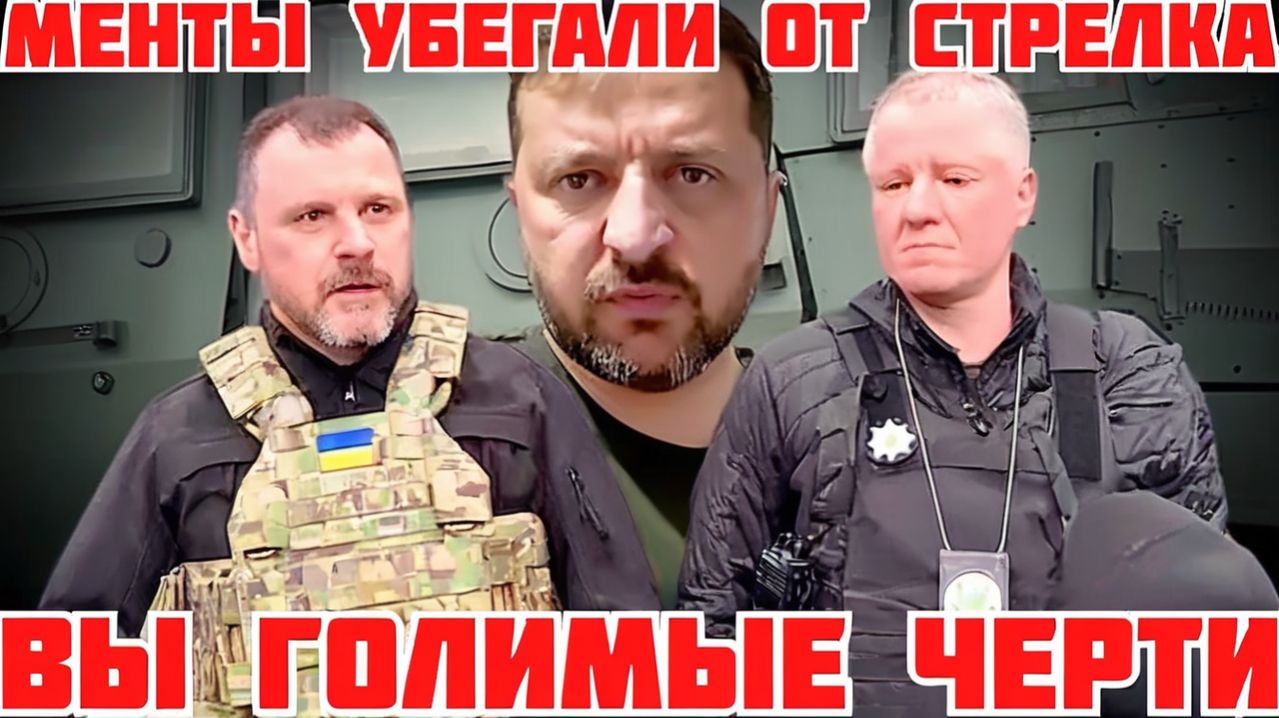 A993da73580cf10e5ce53bf6fd34110e